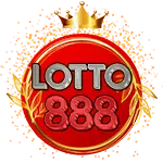 icon lotto888