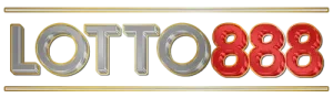 logo lotto888