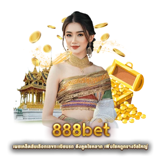 888bet